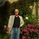  ,   Igor, 68 ,   