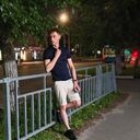  ,   Alexandr, 30 ,  