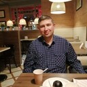 ���������� ����������, ���� ������� �������, 50 ���, ������������ ��� ������, ����� � ���������