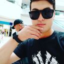 ,   , 22 ,   ,   