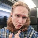  ,   , 21 ,   