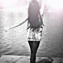  ,   Anna1981, 45 ,   ,   , c 