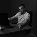 ���������� ������, ���� ������� �����, 35 ���, ������������ ��� ������, ����� � ���������, c�������� ���������