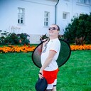 ���������� ������-��-����, ���� ������� ����, 33 ����, ������������ ��� ������, ����� � ���������, ���������