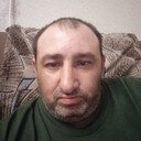  ,    , 42 ,   c 