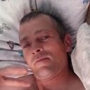  ,   , 33 ,   ,   , c , 
