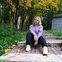 ���������� ������, ���� ������� ����������, 35 ���, ������������ ��� c�������� ���������, ���������