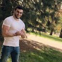  ,   New_york, 31 ,   