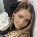 ���������� ������, ���� ������� ����, 36 ���, ������������ ��� ������, ����� � ���������, c�������� ���������, ���������