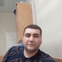  ,   , 38 ,   , c , 