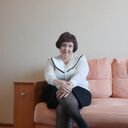 ���������� ������������, ���� ������� �����, 62 ����, ������������ ��� ������, ����� � ���������