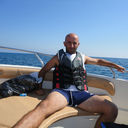  Limassol,   Iraklis, 46 ,     , c , 