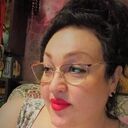 ���������� ���������, ���� ������� �������, 45 ���, ������������ ��� ������, ����� � ���������, c�������� ���������