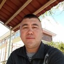 ,   , 44 ,   c 