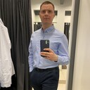 ���������� ������������, ���� ������� ���������, 31 ���, ������������ ��� ������, ����� � ���������, c�������� ���������, ���������