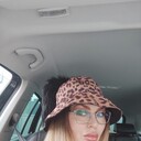  ,   Olga, 39 ,   ,   , c 