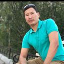 ���������� ������, ���� ������� ϸ��, 39 ���, ������������ ��� ������, ����� � ���������, ���������