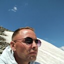  ,   Anton, 37 ,   ,   , c , 