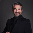  ,   Tony, 59 ,   ,   
