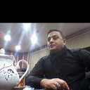  ,   , 47 ,   ,   , c 