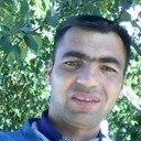 ���������� ������������, ���� ������� Roma, 42 ����, ������������ ��� ������, ����� � ���������