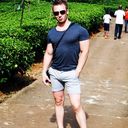 ���������� ��������, ���� ������� �����, 36 ���, ������������ ��� ������, ���������