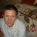  ,   , 64 ,   
