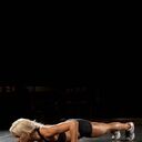 ���������� �����-���������, ���� ������� �����, 45 ���, ������������ ��� c�������� ���������