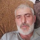  ,   , 53 ,   ,   