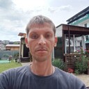 ���������� ������, ���� ������� ������, 41 ���, ������������ ��� ������, ����� � ���������, c�������� ���������