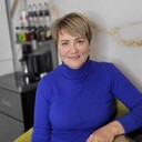 ���������� �����������, ���� ������� �������, 56 ���, ������������ ��� ���������