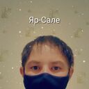  ,   Rafis, 30 ,   ,   