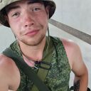 ���������� ������, ���� ����� ������, 25 ���, ������������ ��� ������, ����� � ���������