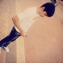 ���������� ���������, ���� ������� �������, 34 ����, ������������ ��� ������