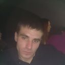 ���������� ��������, ���� ������� ����, 38 ���, ������������ ��� ������, ����� � ���������, c�������� ���������