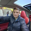 ���������� ������-��-����, ���� ������� ����, 36 ���, ������������ ��� c�������� ���������