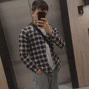  ,   , 27 ,   ,   