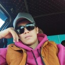 ���������� �������, ���� ������� �����, 32 ����, ������������ ��� ������, ����� � ���������