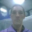 ���������� �������, ���� ������� ������, 42 ����, ������������ ��� ����� � ���������, c�������� ���������