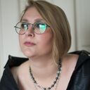  ,   Aleksandra, 36 ,   ,   