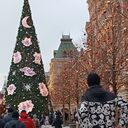 ���������� �����, ���� ����� ����, 23 ����, ������������ ��� ������, ����� � ���������