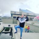 ���������� �����, ���� ������� ������, 28 ���, ������������ ��� ������, ����� � ���������, c�������� ���������, ���������