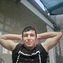 ���������� �������, ���� ������� ���������, 28 ���, ������������ ��� ������, ����� � ���������, c�������� ���������, ���������