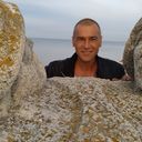  ,   Nikolai, 50 ,   