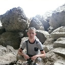 ���������� �����, ���� ������� ���������, 42 ����, ������������ ��� ������, ����� � ���������, c�������� ���������