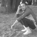 ���������� ���������, ���� ������� �������, 38 ���, ������������ ��� ������, ����� � ���������, c�������� ���������