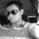  ,   Sasha, 38 ,     , c , 