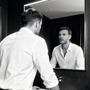 ���������� �������, ���� ������� Samen, 47 ���, ������������ ��� ������, ����� � ���������