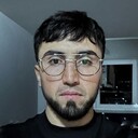 ���������� �������, ���� ������� �����, 26 ���, ������������ ��� ������, ����� � ���������