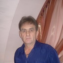  ,   , 65 ,   ,   , c 